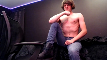 Jimmylol42  27-08-2021 video deepthroat